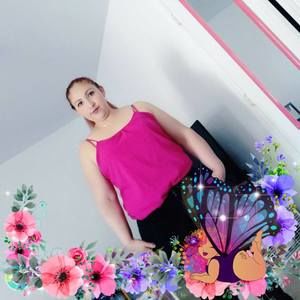 Meet your Posher, Rubixita